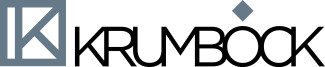 Krumboeck Logo+Signet_RGB_72