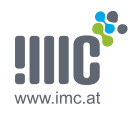IMC_Logo_11_2022