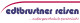 Edtbrustner_2026_verkleinert