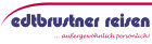 Edtbrustner_2026_verkleinert