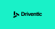 driventic_sharing-image