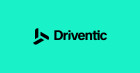 driventic_sharing-image