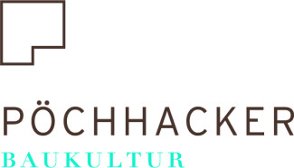 Poechhacker_2017_v01