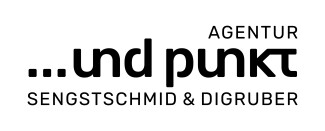 SengstschmidDigruber_und_Punkt_logo_20cm