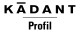 Kadant