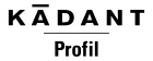 Kadant