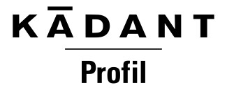 Kadant