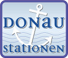 donauschiff_logo
