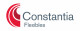 ConstantiaTeich_CFLEX_logo_RGB
