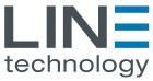 LINETECHNOLOGY_Logo_LT_fbg_rgb