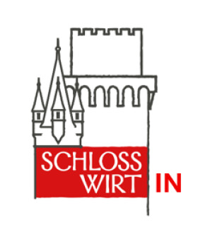 SCHLOSSWIRTIN_WY_