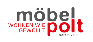 MoebelPolt_Internet