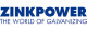 Zinkpower_Internet_2026