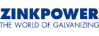 Zinkpower_Internet_2026