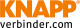 KnappVerbinder