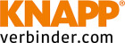 KnappVerbinder