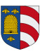 MarktgemeindeZeillern_wappen_vektor