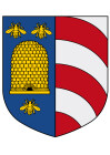 MarktgemeindeZeillern_wappen_vektor