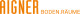 AIGNER_Boden_logo_4C_RGB