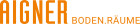 AIGNER_Boden_logo_4C_RGB