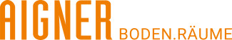 AIGNER_Boden_logo_4C_RGB