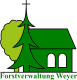Fostverwaltung_Weyer_Logo_2021