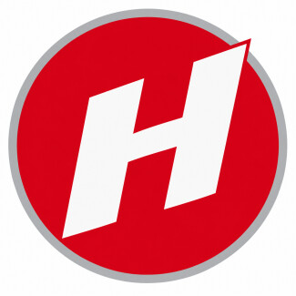 Haselmaier