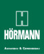 Hoermann_2018-001a_Agrarbau-Gewerbebau_weiss-auf-gruen