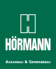 Hoermann_2018-001a_Agrarbau-Gewerbebau_weiss-auf-gruen