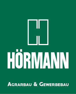 Hoermann_2018-001a_Agrarbau-Gewerbebau_weiss-auf-gruen