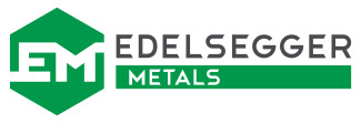 Edelsegger_Logo-Firma