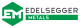 Edelsegger_Logo-Firma