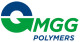 MGGPolymers_11_2022_Internet
