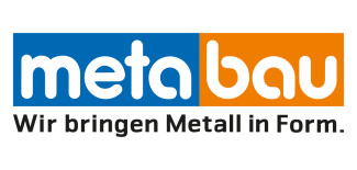 Metabau_Logo_11_2022