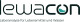 Lewacon-Logo