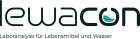 Lewacon-Logo