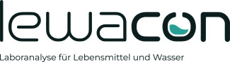 Lewacon-Logo