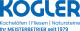 kogler_300dpi_logo_komplett_b