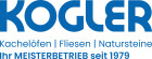 kogler_300dpi_logo_komplett_b