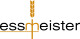 Essmeister_Logo