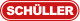 Schueller_LOGO_2021