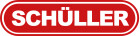 Schueller_LOGO_2021