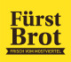 fuerst_brot_Logo_11_2022