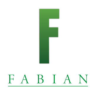 Fabian-Logo-F-quadratisch