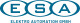 ESA-Logo-mitclaim_rgb