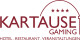 Kartause_Gaming_Hotel_Restaurant