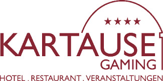 Kartause_Gaming_Hotel_Restaurant