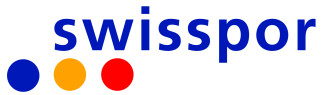 Swisspor_12_2022