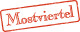 MostviertelToruismus_kleiner_12_2022