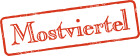 MostviertelToruismus_kleiner_12_2022